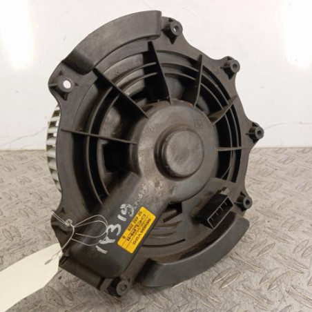 Pulseur d'air RENAULT ESPACE 4