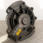 Pulseur d'air RENAULT ESPACE 4