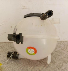 Vase d'expansion AUDI A1 1 Photo n°1