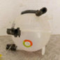 Vase d'expansion AUDI A1 1