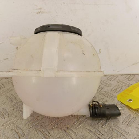 Vase d'expansion AUDI A1 1