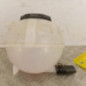 Vase d'expansion AUDI A1 1