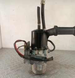 Pompe de direction CITROEN DS4 Photo n°1