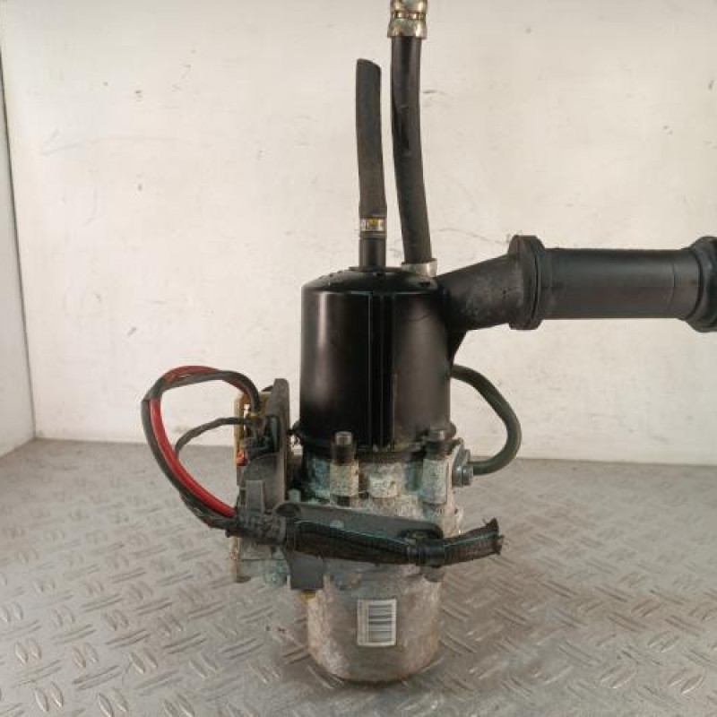 Pompe de direction CITROEN DS4