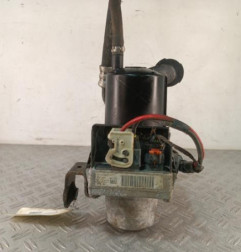 Pompe de direction CITROEN DS4