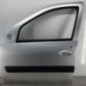 Porte avant gauche DACIA LOGAN MCV 1