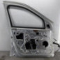 Porte avant gauche DACIA LOGAN MCV 1