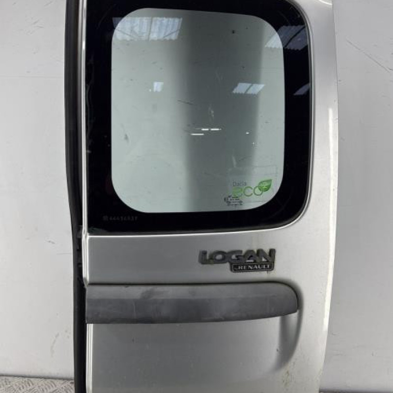 Porte de coffre droit DACIA LOGAN MCV 1