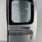Porte de coffre droit DACIA LOGAN MCV 1
