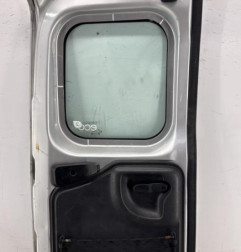 Porte de coffre droit DACIA LOGAN MCV 1