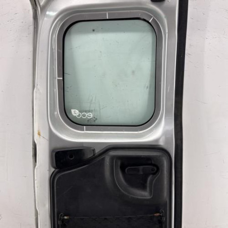 Porte de coffre droit DACIA LOGAN MCV 1