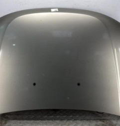 Capot DACIA DUSTER 1 Photo n°1