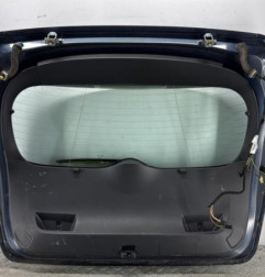 Malle/Hayon arriere CITROEN C4 2