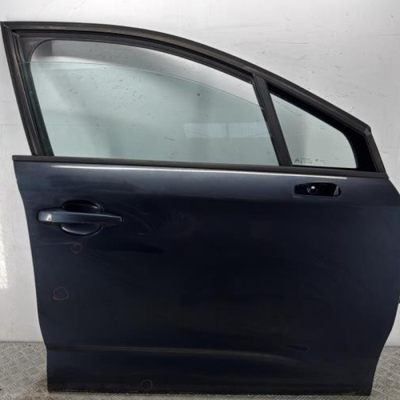 Porte avant droit CITROEN C4 2