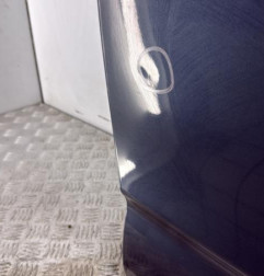 Porte avant droit CITROEN C4 2