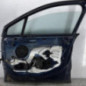 Porte avant droit CITROEN C4 2