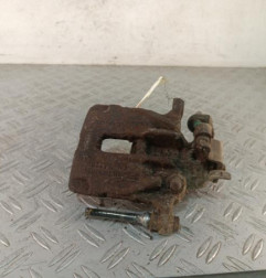 Etrier arriere droit (freinage) RENAULT TRAFIC 2