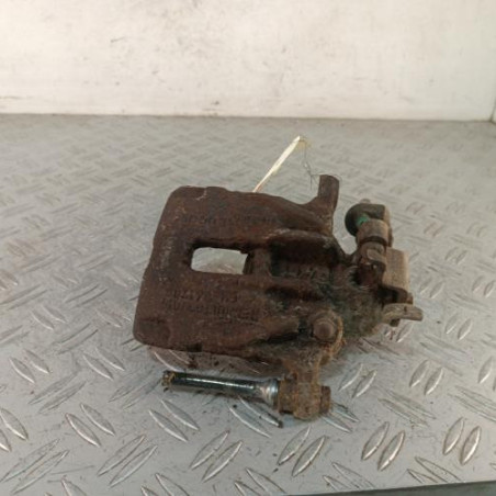 Etrier arriere droit (freinage) RENAULT TRAFIC 2