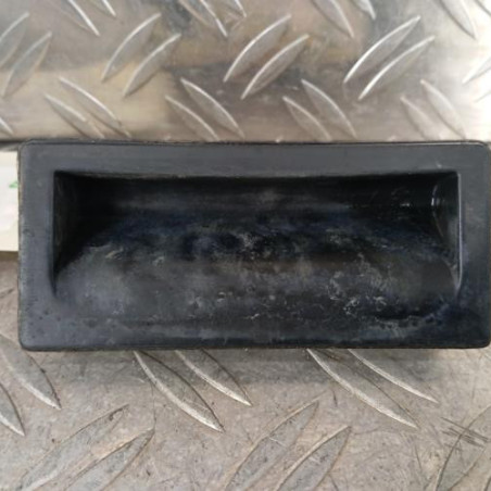 Poignee hayon VOLKSWAGEN TOURAN 2 Photo n°1