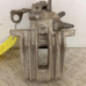 Etrier arriere droit (freinage) AUDI A1 1