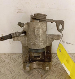 Etrier arriere droit (freinage) AUDI A1 1