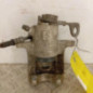 Etrier arriere droit (freinage) AUDI A1 1