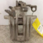 Etrier arriere gauche (freinage) AUDI A1 1