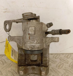 Etrier arriere gauche (freinage) AUDI A1 1