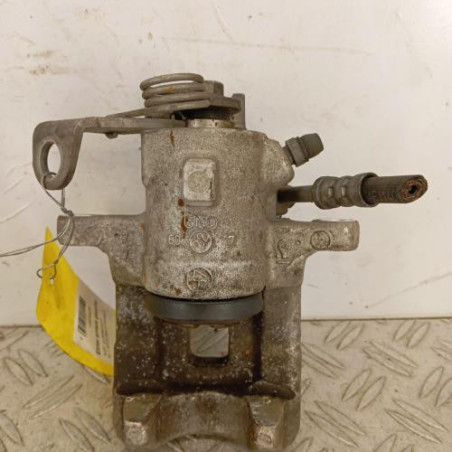 Etrier arriere gauche (freinage) AUDI A1 1