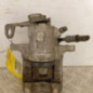 Etrier arriere gauche (freinage) AUDI A1 1