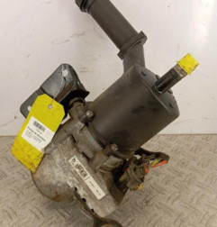 Pompe de direction PEUGEOT 307 Photo n°1