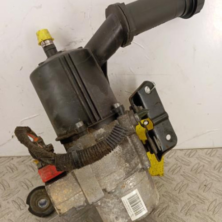 Pompe de direction PEUGEOT 307