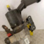 Pompe de direction PEUGEOT 307