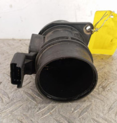 Debitmetre RENAULT SCENIC 1 Photo n°1