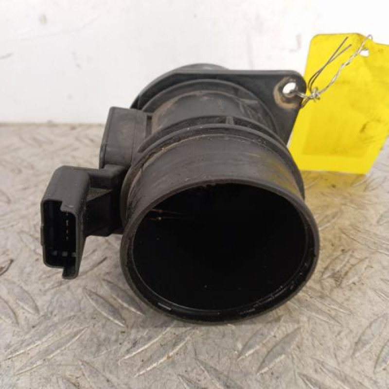 Debitmetre RENAULT SCENIC 1