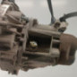 Boite de vitesses RENAULT CLIO 3