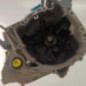 Boite de vitesses RENAULT CLIO 3