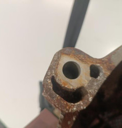 Boite de vitesses PEUGEOT BOXER 3 Photo n°6