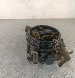 Bloc monopoint PEUGEOT 106