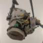 Boite de vitesses PEUGEOT 307