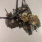 Boite de vitesses PEUGEOT 307