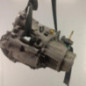 Boite de vitesses PEUGEOT 307