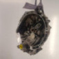 Boite de vitesses CITROEN C3 1