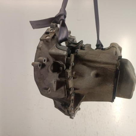 Boite de vitesses CITROEN C3 1