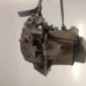 Boite de vitesses CITROEN C3 1