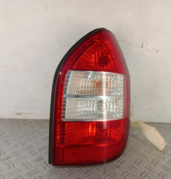 Feu arriere principal droit (feux) OPEL ZAFIRA A Photo n°1