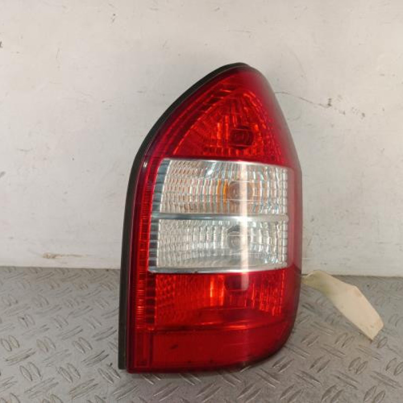 Feu arriere principal droit (feux) OPEL ZAFIRA A