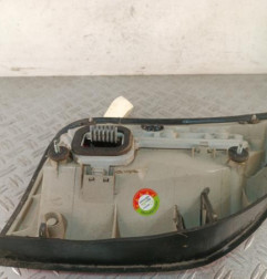 Feu arriere principal droit (feux) OPEL ZAFIRA A