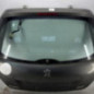 Malle/Hayon arriere PEUGEOT 207