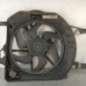 Ventilateur eau RENAULT TRAFIC 2